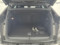 preview Peugeot 3008 #4