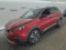 preview Peugeot 3008 #0