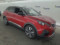 preview Peugeot 3008 #1