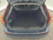 preview Volvo V60 #4