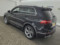 preview Volkswagen Tiguan #3