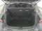 preview Toyota Yaris #4
