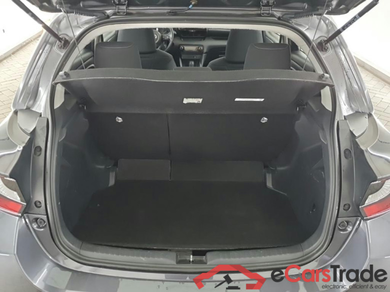 TOYOTA Yaris 1.5 Hybrid Active Automaat 5D 85kW #5