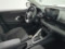 preview Toyota Yaris #5