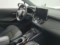 preview Toyota Corolla #5
