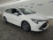 preview Toyota Corolla #1