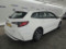preview Toyota Corolla #2