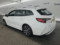 preview Toyota Corolla #3