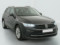 preview Volkswagen Tiguan #0