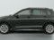 preview Volkswagen Tiguan #3