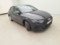 preview Audi A3 #4