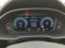 preview Audi Q3 #5