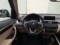 preview BMW X1 #5