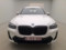 preview BMW X3 #0