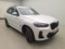 preview BMW X3 #4