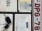 preview Peugeot 208 #3
