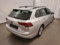 preview Volkswagen Golf #1