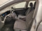 preview Volkswagen Golf #2