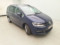 preview Volkswagen Sharan #4