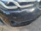 preview BMW 520 #3
