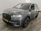 Photo car #7650731