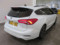 preview Ford Focus #1
