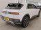 preview Hyundai IONIQ 5 #1
