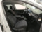 preview Hyundai IONIQ 5 #2
