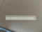 preview Hyundai IONIQ 5 #5