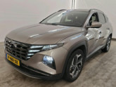 Photo car #7650749
