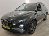 Photo car #7650750