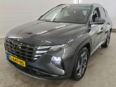Photo car #7650751