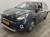 Photo car #7650753