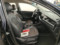 preview Kia Niro #2