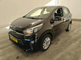 Photo car #7650756