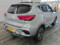 preview MG ZS #1