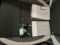preview Nissan Micra #3