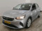 preview Opel Corsa #0