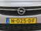 preview Opel Corsa #4