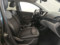preview Opel Karl #2