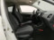 preview Peugeot 308 #2