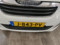 preview Peugeot 308 #4
