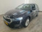 preview Skoda Octavia #0