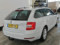 preview Skoda Octavia #1