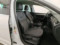 preview Skoda Octavia #2