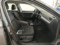 preview Skoda Superb #2