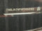 preview Skoda Superb #5