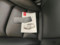 preview Tesla Model 3 #3