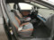 preview Volkswagen ID.4 #2