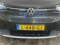 preview Volkswagen ID.4 #4